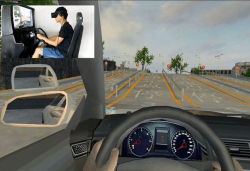 VR交通安全教育.jpg